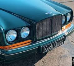 Image result for Azure Blue 1994 Reliant