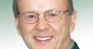 Ventures with ties to Inland's Goodwin face foreclosures