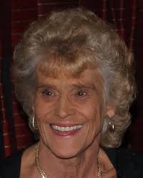 Tovey Bros Funeral Directors‎