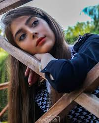 بی‌تا صفی زاده '‎ (@bitasafizadeh) • Instagram photos and videos