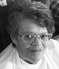 Dorothy Book Obituary (2010)