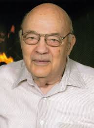 Kenneth Rockey Obituary