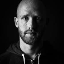 Eddie Hedlund (eddie_hedlund)