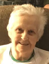 Philip Ewing's Instagram, Twitter & Facebook