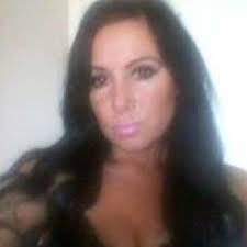 Stream Ann-marie Franks music