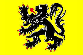 09.12.73, 46 years matches total: Alberto Bettiol Takes Shock Win At Tour Of Flanders Road Cc