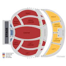 tennessee theatre seating capacity related keywords