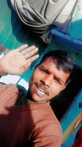 Kishna Bahtam (@kishan_bahtam) • Instagram photos and videos