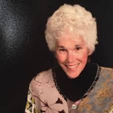 Duane Purcell's Instagram, Twitter & Facebook