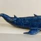 Ceramic Whale Sat 7th February 10.30am event in Wigan