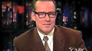 Happy to have joined a group that honor's the greatest comedian's of the  20th century IMHO.