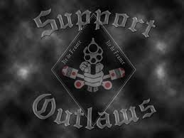 Check spelling or type a new query. 49 Outlaws Mc Wallpaper On Wallpapersafari