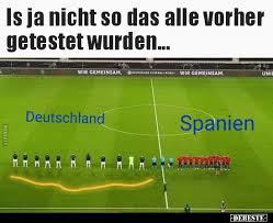 Deutschland hat einen kanzler gerhard schröder, aber 'no cash', 'no hope' und 'no wonder'! Is Ja Nicht So Das Alle Vorher Getestet Wurden Lustige Bilder Spruche Witze Echt Lustig