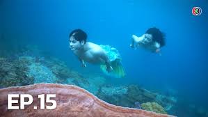 Mister merman แฟนฉันเป็นเงือก (ละคร) ถูกพูดถึงอย่างไรบน pantip อ่านกระทู้ mister merman แฟนฉันเป็นเงือก (ละคร) ตั้งกระทู้และร่วมพูดคุยเกี่ยวกับ mister merman แฟนฉันเป็น. Mr Merman à¹à¸Ÿà¸™à¸‰ à¸™à¹€à¸› à¸™à¹€à¸‡ à¸­à¸