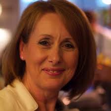 Jan Davison (@JanDavison2)