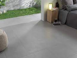 They can be used en masse to striking effect, or interspersed with lighter colours for a captivating contrast. All Tiles Sizes Rectangular Square Ceramic Tiles Novoceram