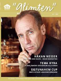 Glimten 2008 nr 1.pdf