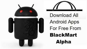 Blackmart alpha for windows 8; Blackmart Alpha Apk Download Latest Version Arenteiro