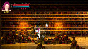 Unity] Guilty Hell 2 - v0.48b by KAIRI SOFT Adult Porn Game Download Free  For Android and PC