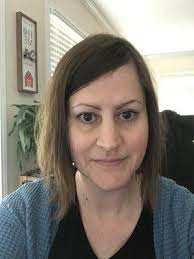 Don Maurice West, MD