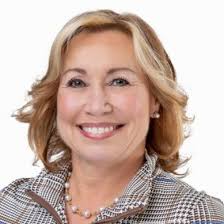 After 12 years in Washington, D.C., I am finally headed home to New  Orleans. As I close out this chapter, a few thank yous are in order to  those who've shaped my