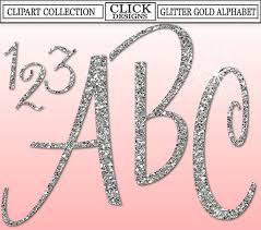 Vector silver coated alphabet letters and digits on blue background. Cardmaking Scrapbooking Supplies 3d Glitter Alphabet Stickers Letters Gold Silver Personalize Cards Gifts Art Craft Supplies Itkart Org