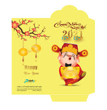 Công ty tnhh thương mại dịch vụ vinanetco. Táº£i Ngay File Vector Bao Li Xi 2021 Miá»…n Phi Ä'á»™c Ä'ao Nháº¥t