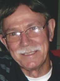 Jacky Vanelverdinghe °17/03/1962 †21/05/2025  https://dezutter.eu/rouwberichten/jacky-vanelverdinghe