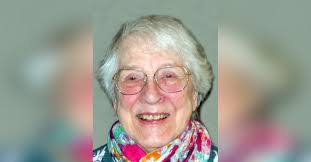 Scott Eschbach's Instagram, Twitter & Facebook