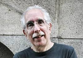 REALIZADOR CONVIDADO