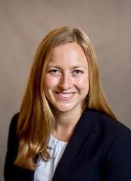 Welcome, UW Emergency Medicine Resident Class of 2025!