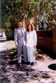 Federico Mena Obituary (1908