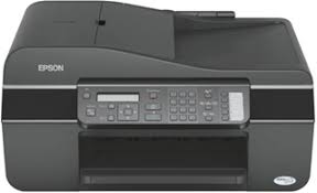 We did not find results for: Epson Stylus Office Bx300f Driver Download Driver Printer Free Download