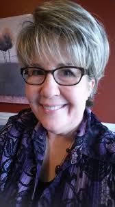 Leah Christensen Obituary