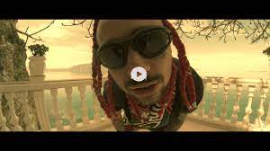 (5) in fact, it was the first sin. Sin Boy Bailando Prod By Celik Lipa Youtube