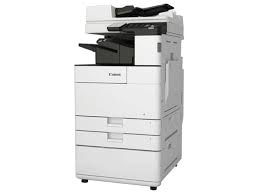 Photocopieur numerique canon ir 2520 taille d'origine maximum a3 (297 x 420 mm) type d'origine feuilles, manuels type de support pris en charge papier uni capacité de support standard 350 feuilles capacité du bac de Photocopieuses Achat Vente En Ligne De Photocopieuses A Prix Pas Chers A Dakar