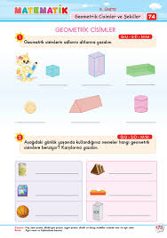 2 Sinif Soru Bankasi Matematik Super Kitap Matematik 2 Sinif Matematik Ogretim