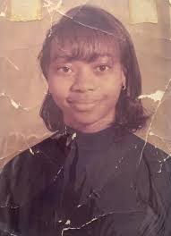 Washington's Funeral Home