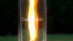 Video-Traueranzeige für Eva-Maria Strohm