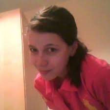 Ella Penton (@ellapentonx)