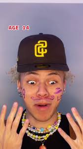 Corbin Cunningham Permanent Marker