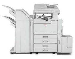 Ricoh aficio 2045e drivers will help to correct errors and fix failures of your device. ØªØ¹Ø±ÙŠÙ Ø·Ø§Ø¨Ø¹Ø© Ø±ÙŠÙƒÙˆÙ‡ Ricoh Aficio 2045e
