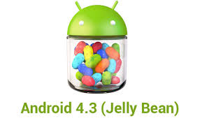 ★ compatible with themes for adw, go, apex. Novedades En Android 4 3 Jelly Bean