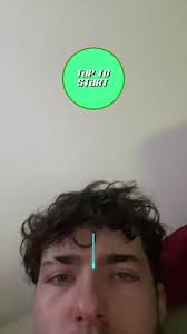 Jacob Cottle (@jcottle_)’s videos with Murder On The Dancefloor