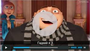 「allintext:Software MyBB ~rottenness」的圖片搜尋結果