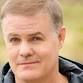Greg Warren event image