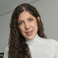 300+ perfiles de «Lehmann»