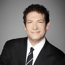 Amazon.com: Stern, Jordan: books, biography, latest update