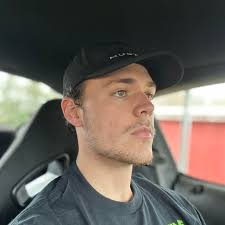 Is a 5.6L studded truck pulling heavy loads weak?