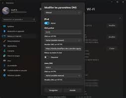 Porno : comment bloquer les contenus pour adultes sur Windows, macOS,  Android et iOS ?